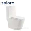 one piece toilet dimensions duravit disadvantages